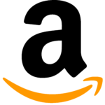 Amazon_icon.svg_