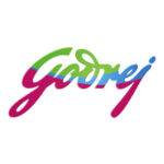 GODREJ-1