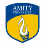 amity